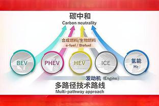 马卡：阿尔维斯强奸案即将再次开庭，球员面临最高12年监禁