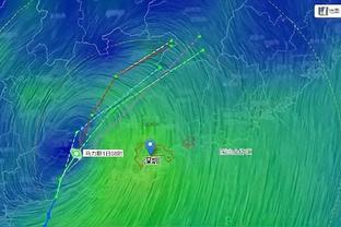 克洛普谈联赛杯决赛对切尔西：上个月的4-1对这场比赛没有帮助