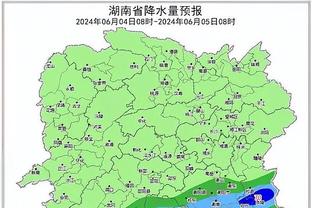 法媒：巴黎继续推进约罗的转会，里尔最低要价5000万欧